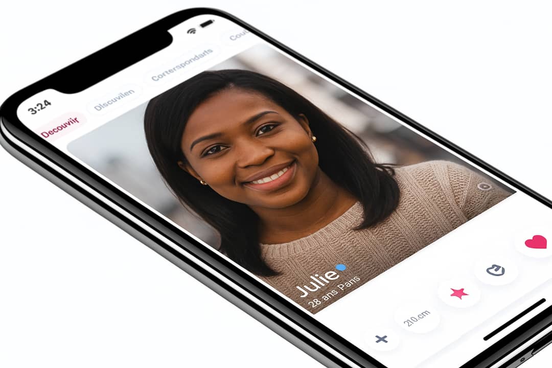 Ferliny app